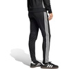 adidas Womens Tiro 25 Essentials Tracksuit Bottoms Soccer Cleats – Black(Black/White)