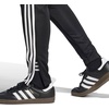 adidas Womens Tiro 25 Essentials Tracksuit Bottoms Soccer Cleats – Black(Black/White)