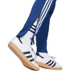 adidas Womens Tiro 25 Essentials Tracksuit Bottoms Soccer Cleats – Black(Team Navy Blue/White)