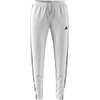 adidas Womens Tiro 25 Essentials Tracksuit Bottoms Soccer Cleats – Black(White/Black)