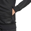adidas Women’s Tiro Essentials Training Track Top(Black)