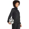 adidas Women’s Tiro Essentials Training Track Top(Black)