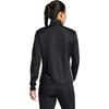 adidas Women’s Tiro Essentials Training Track Top(Black/White)