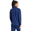 adidas Women’s Tiro Essentials Training Track Top(Team Navy Blue/White)