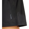 adidas Women’s Train Essentials Boxy T-shirt(Black)