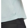 adidas Women’s Train Essentials Boxy T-shirt(Wonder Sage)