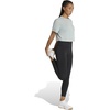 adidas Women’s Train Essentials Boxy T-shirt(Wonder Sage)