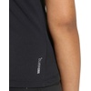 adidas Women’s adi365 Essentials Camisole Running Tank Top(Black)