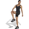 adidas Women’s adi365 Essentials Camisole Running Tank Top(Black)