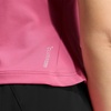 adidas Women’s adi365 Essentials Camisole Running Tank Top(Dual Magenta)