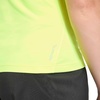 adidas Women’s adi365 Essentials Camisole Running Tank Top(Solar Yellow)