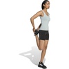 adidas Women’s adi365 Essentials Camisole Running Tank Top(Wonder Sage)