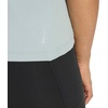 adidas Women’s adi365 Essentials Camisole Running Tank Top(Wonder Sage)