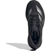 adidas Women’s adiZero Pacer Running(Black/Iron Metallic/Carbon)