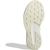 adidas Women’s adiZero Pacer Running(Dual Yellow/Warm Vanilla/Off White)