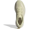 adidas Women’s adiZero Pacer Running(Dual Yellow/Warm Vanilla/Off White)