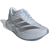 adidas Women’s adiZero Pacer Running(Halo Blue/Silver Metallic/Tactile Blue)