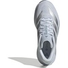 adidas Women’s adiZero Pacer Running(Halo Blue/Silver Metallic/Tactile Blue)