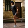 adidas Women’s adiZero Pacer Running(Halo Blue/Silver Metallic/Tactile Blue)