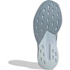 adidas Women’s adiZero Pacer Running(Halo Blue/Silver Metallic/Tactile Blue)