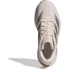 adidas Women’s adiZero Pacer Running(Wonder Quartz/Vapour Grey Metallic/Wonder Taupe)
