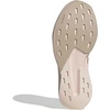 adidas Women’s adiZero Pacer Running(Wonder Quartz/Vapour Grey Metallic/Wonder Taupe)