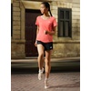 adidas Women’s adiZero Pacer Running(Wonder White/Cyber Metallic/Warm Vanilla)