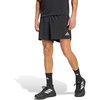 image:imageadidas Adi365 Essentials Running ShortsBlack