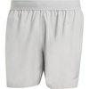 Medium Grey Heather