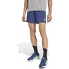 image:imageadidas Adi365 Essentials Running ShortsTech Indigo