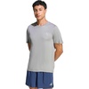 Medium Grey Heather