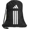 Black/3