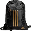 Black/Gold Metallic/2