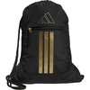 Black/Gold Metallic/3