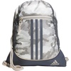 Camouflage Wonder Beige/Onix Grey/Alumina Beige/2
