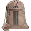 Chalky Brown/Gunmetal/3