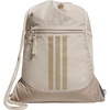 Crystal Linen Beige/Trace Khaki/3
