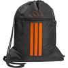 Grey Six/Pure Orange/3