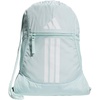 Halo Mint Green/White/3