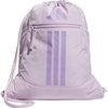 Ice Lavender/Powder Plum Purple/3