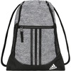 Jersey Onix Grey/Black/White/2