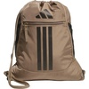 Khaki Six/Black/3