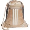 Magic Beige/Off White/2
