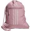 Magic Mauve Purple/Dual Lilac Purple/3
