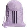 Powder Plum Purple/Aurora Plum Purple/3