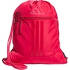 Power Pink/White/3