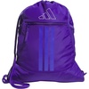 Pure Purple/White/3