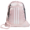 Sandy Pink/White/2