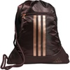 Shadow Brown/Rose Gold/2