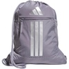 Slate Grey/Silver Metallic/3